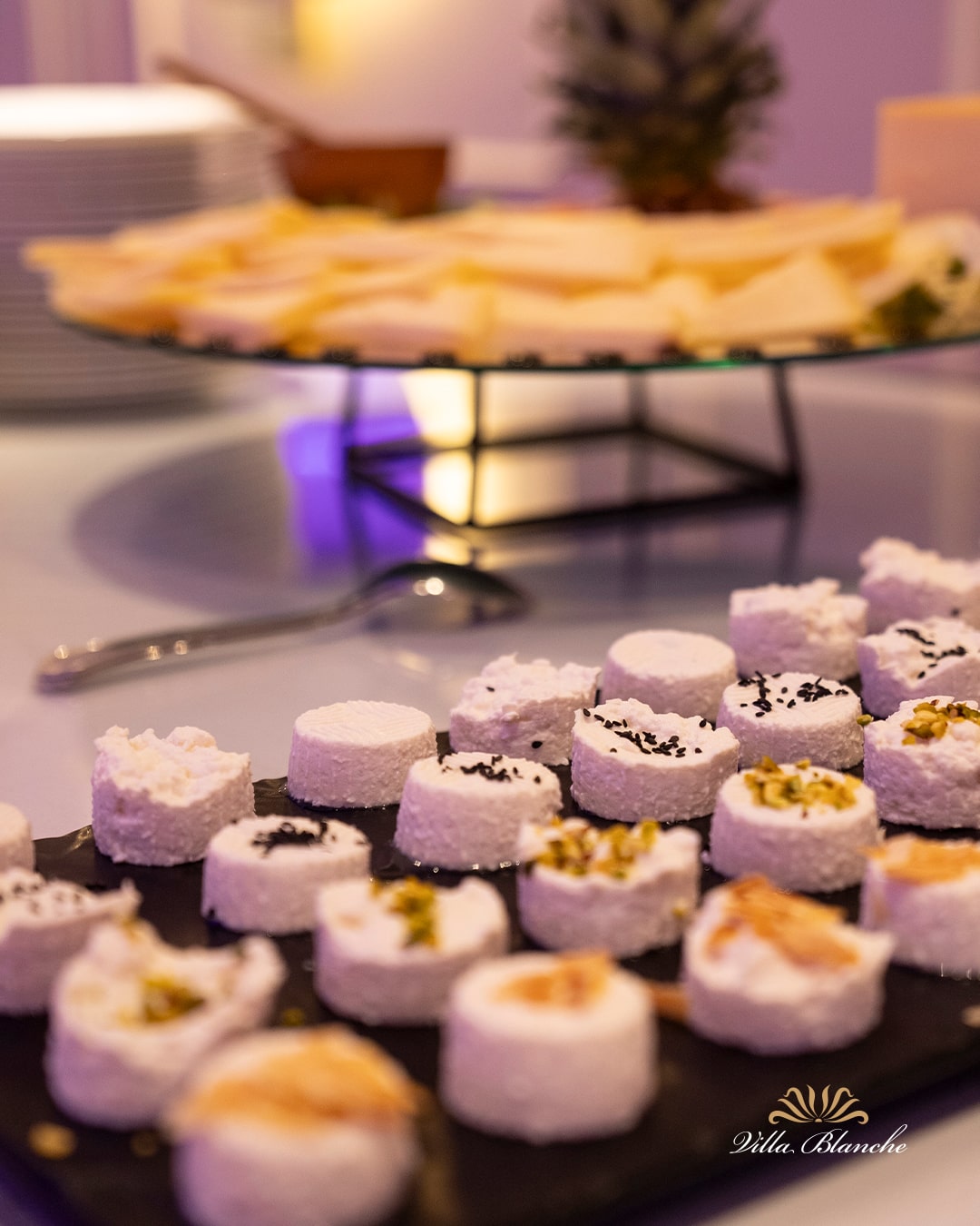 VillaBlanche_Febbraio2-min