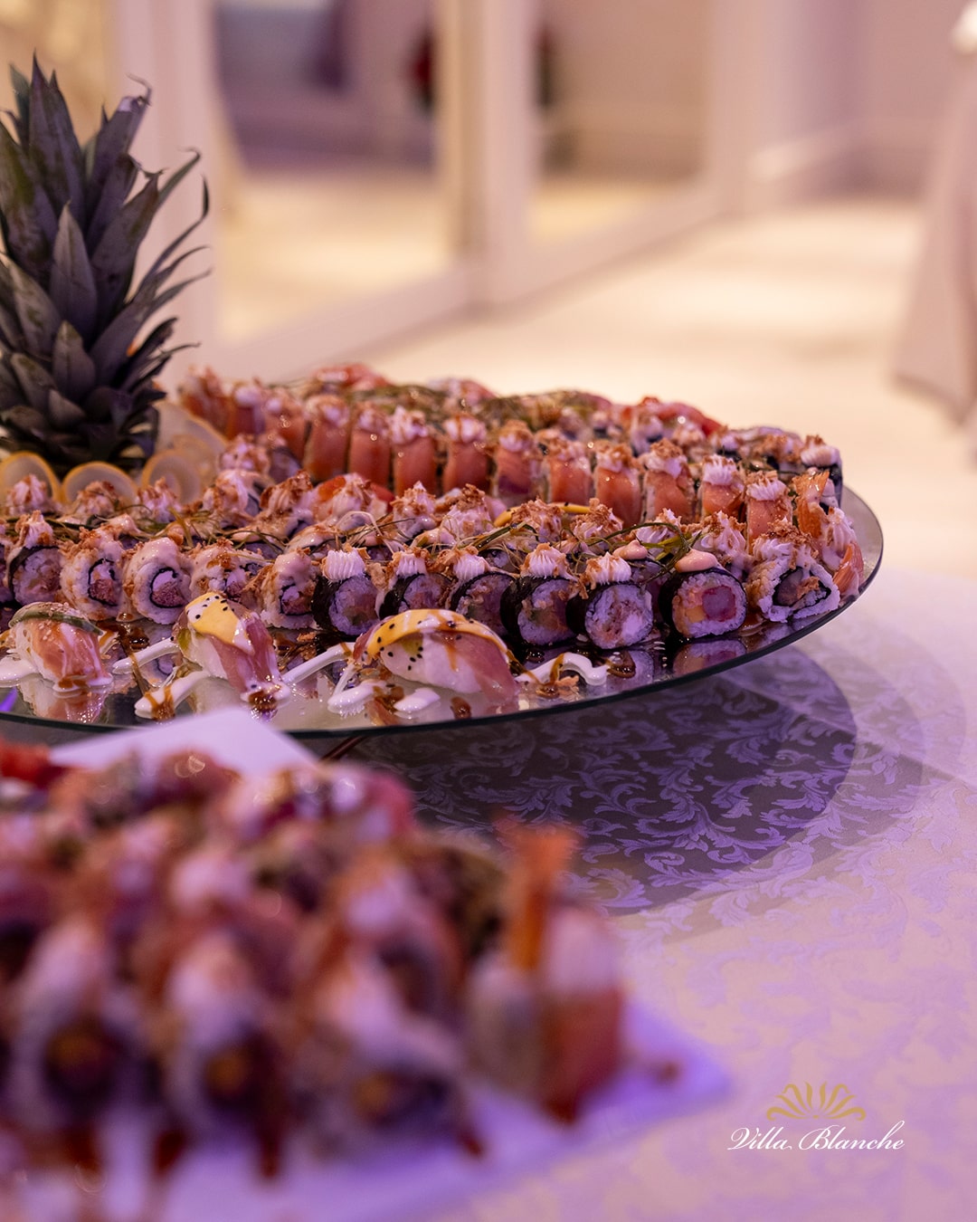 VillaBlanche_Febbraio3-min