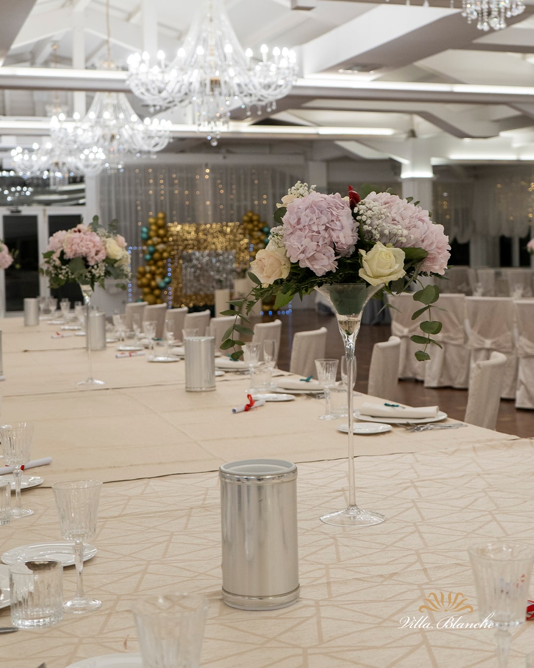 VillaBlanche_maggio17-min